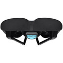 Selle San Marco Trekking Large Gel Saddle