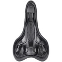 Selle San Marco Trekking Large Gel Saddle