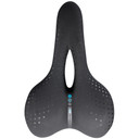 Selle San Marco Trekking Large Openfit Gel Saddle