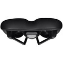 Selle San Marco Trekking Large Openfit Saddle