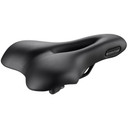 Selle San Marco Trekking Large Openfit Saddle