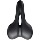 Selle San Marco Trekking Large Openfit Saddle