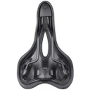 Selle San Marco Trekking Large Openfit Saddle