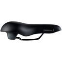Selle San Marco Trekking Large Saddle