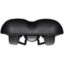 Selle San Marco Trekking Large Saddle