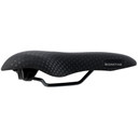 Selle San Marco Trekking Small Gel Saddle