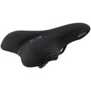 Selle San Marco Trekking Small Gel Saddle