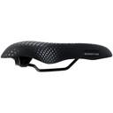 Selle San Marco Trekking Small Openfit Gel Saddle