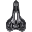 Selle San Marco Trekking Small Openfit Gel Saddle