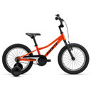 Giant Animator 16inch Orange Kids Bike