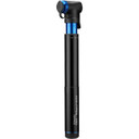 Giant Control Go 2stage Black Mini Pump