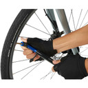 Giant Control Go Hp Black Mini Pump