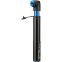 Giant Control Go Hv Hybrid Black Mini Pump