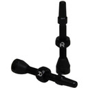 Rimpact CX Tyre Insert Set  700C w/44mm Valves