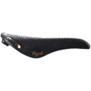 Selle San Marco Regal Le Classiche Rino Copper Saddle