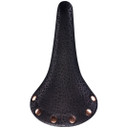 Selle San Marco Regal Le Classiche Rino Copper Saddle