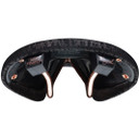 Selle San Marco Regal Le Classiche Rino Copper Saddle
