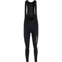 Soomom All-Round Cargo Thermal Bib Tights - Black