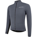 Soomom All-Round Lightweight Wind Jacket - Grey