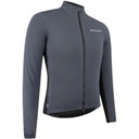 Soomom All-Round Lightweight Wind Jacket - Grey
