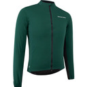 Soomom All-Round Lightweight Wind Jacket - Olive