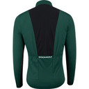 Soomom All-Round Lightweight Wind Jacket - Olive