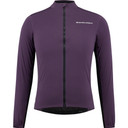 Soomom All-Round Lightweight Wind Jacket - Purple