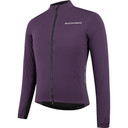 Soomom All-Round Lightweight Wind Jacket - Purple