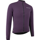 Soomom All-Round Lightweight Wind Jacket - Purple