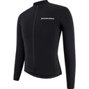 Soomom All-Round Ls Jersey - Black