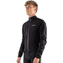 Soomom All-Round Rain Jacket - Midnight
