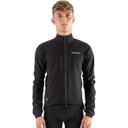 Soomom All-Round Rain Jacket - Midnight