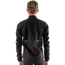 Soomom All-Round Rain Jacket - Midnight