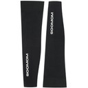 Soomom All-Round Thermal Arm Warmers - Black