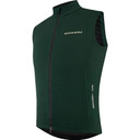 Soomom All-Round Wind Gilet - Green