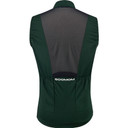 Soomom All-Round Wind Gilet - Green