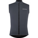 Soomom All-Round Wind Gilet - Grey
