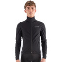 Soomom All-Round Windproof Thermal Jacket