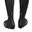 Soomom All-Round Winter Waterproof Shoe Covers - Black