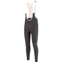 Soomom Base Cargo Bib Tights - Black