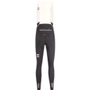 Soomom Base Cargo Bib Tights - Black