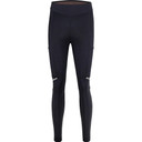 Soomom Base Cargo Tights - Black