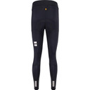 Soomom Base Cargo Tights - Black