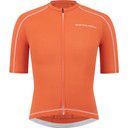 Soomom Base Jersey - Coral