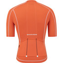 Soomom Base Jersey - Coral