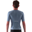 Soomom Base Jersey - Powder Blue