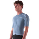 Soomom Base Jersey - Powder Blue