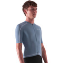 Soomom Base Jersey - Powder Blue