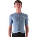 Soomom Base Jersey - Powder Blue