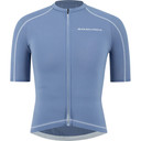 Soomom Base Jersey - Powder Blue